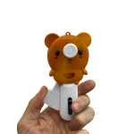 36518c6a4a311ba2fc78dfe8bb605c23