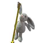 c55df8c00dd392058fe793fa40aaa9dd