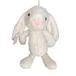 60016c16a1df169073ed105dafa6b237