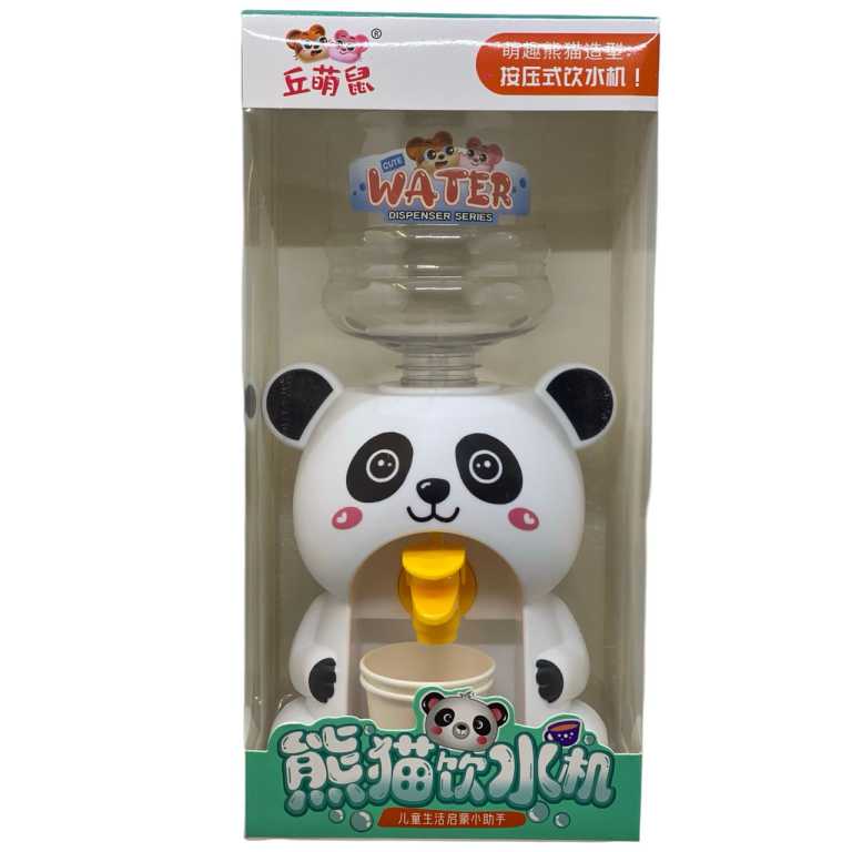 38a98aeb1c22771c06567bdb50c4e9cf