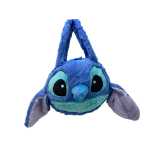 957727a47afdfe5c2dc0be294f1695ad