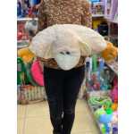 e7f2f85b9200ae005af2d19f9d9a94fe