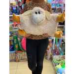 e14f41aa8d99b10a213d3bcbe4c640cb