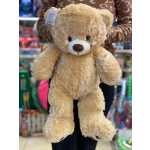 c32cb2c98ca9a3f39ce1931f7cbb6f8b