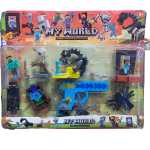 978b1326aa06dcb8aec65ab6d9bbadd1