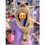 465a8a9a28ad9cf34e23993b95af61e3