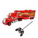 705939eb6fd900f3d599bba7b0ce4104