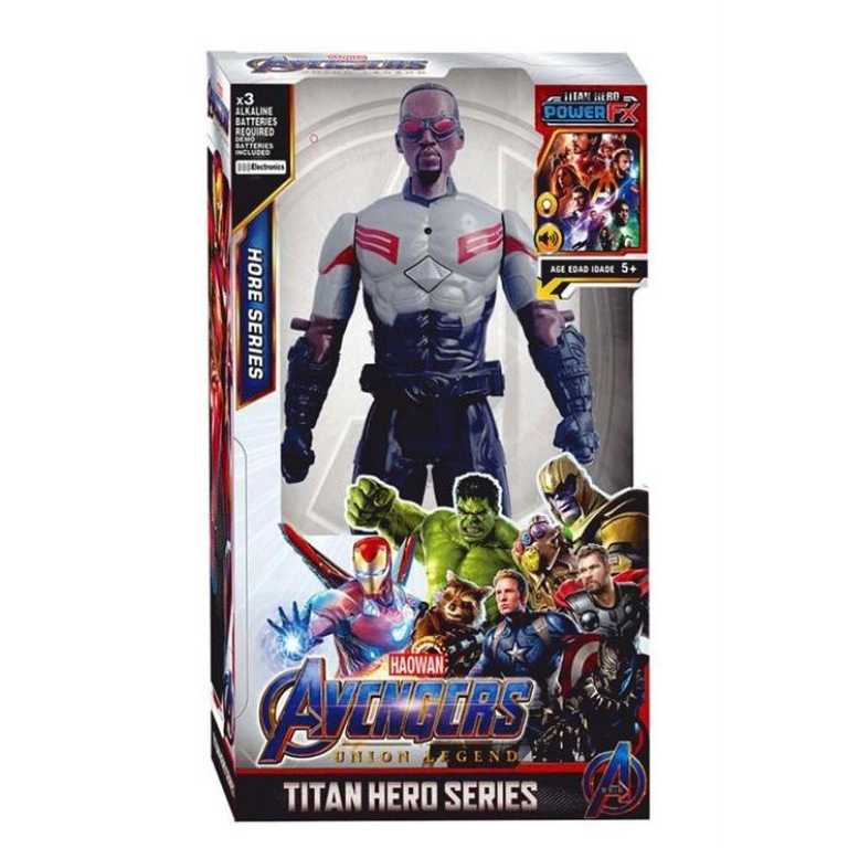 87a937a54347423280b9da8c3d81b031