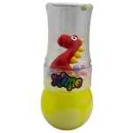 f079dbd0e0e8abf75a5fcadbd7afd341