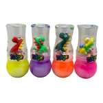 7fb9d64d14b2c960931e8d522c6ce661