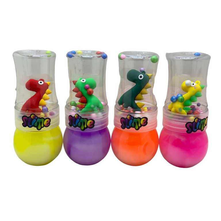 7fb9d64d14b2c960931e8d522c6ce661