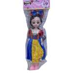 c169e5bf0597eef2ee262b781890ee77