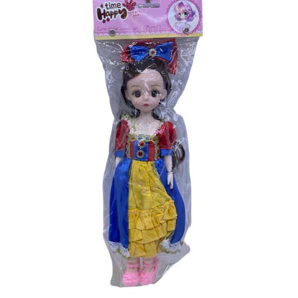 c169e5bf0597eef2ee262b781890ee77