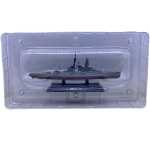 ae812635b489a7ad294223069fc475ec