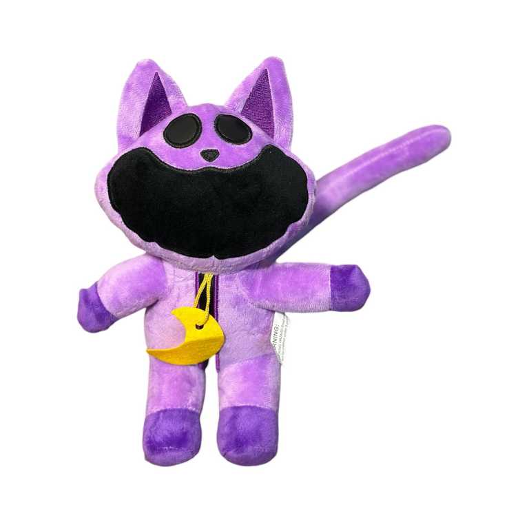 fe12f5bab7954ef73a11edf5a6e8500d