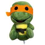 101d2d376a1c252441d7ae7240125095