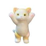 708f57f039516992f520a825e49008d2