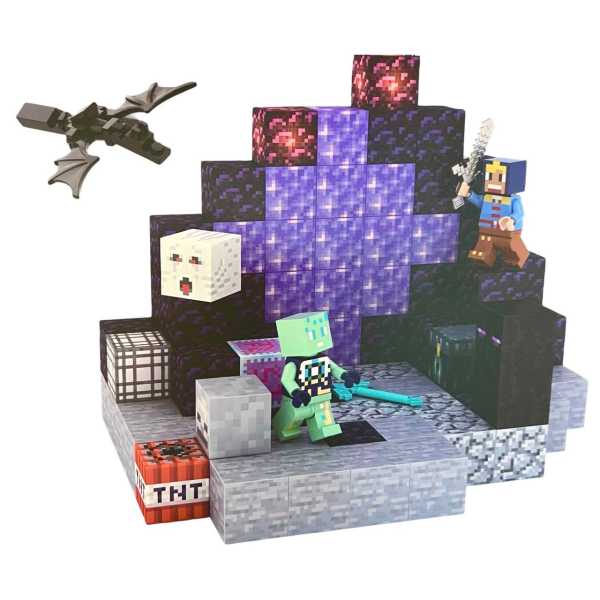 6c092f65b97e93184c32baa02bbead93