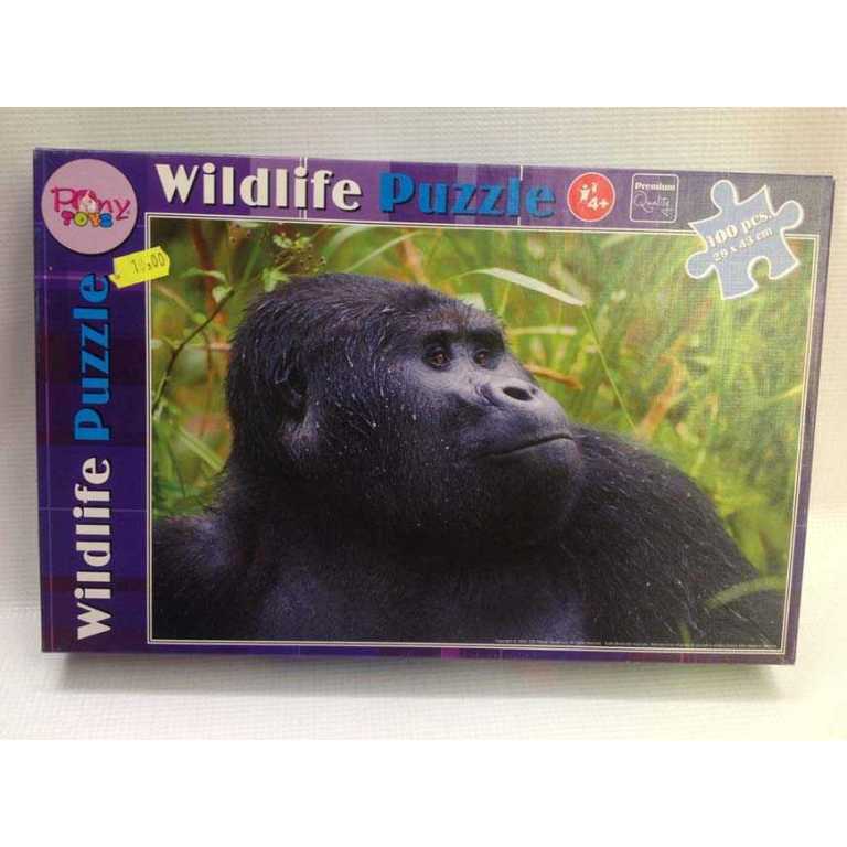 bbe45a41b309b86fc77d598e0aae76ab