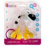 40003e0cdb015ee0cef96ecff0f38c35