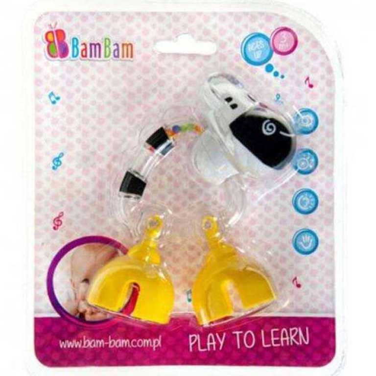 40003e0cdb015ee0cef96ecff0f38c35