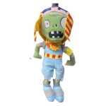 beaa79debdb1ebf76a40c274bd62ee22