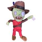 a2495e30c0256b5d417c36f1144617a7