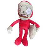 eb17c549df5bb9a2ce56287263b2cc56