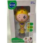 d89badf0ec1a51cba27413e4e6ba8973