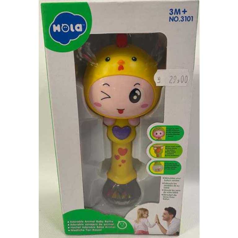 d89badf0ec1a51cba27413e4e6ba8973