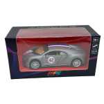 1b0ca9e393e76fdd10fc42dbd0fe410e