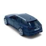 bd9444064eddfbb158eaa7c769a56c3d