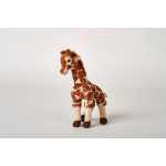 9ccc7e571dc53572bf4eb988f50c2669