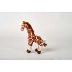 68ab6102dd2c7ee98781dee48fabd3e1