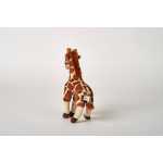 4b167b0fc88cf223d4a953b230c0512b