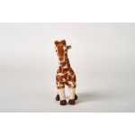 d4d9d9248e62c8857f7563496dcf4bf3