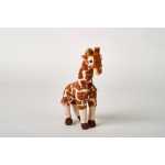 8d3ef113be0f4101e8e6322623cf8b03