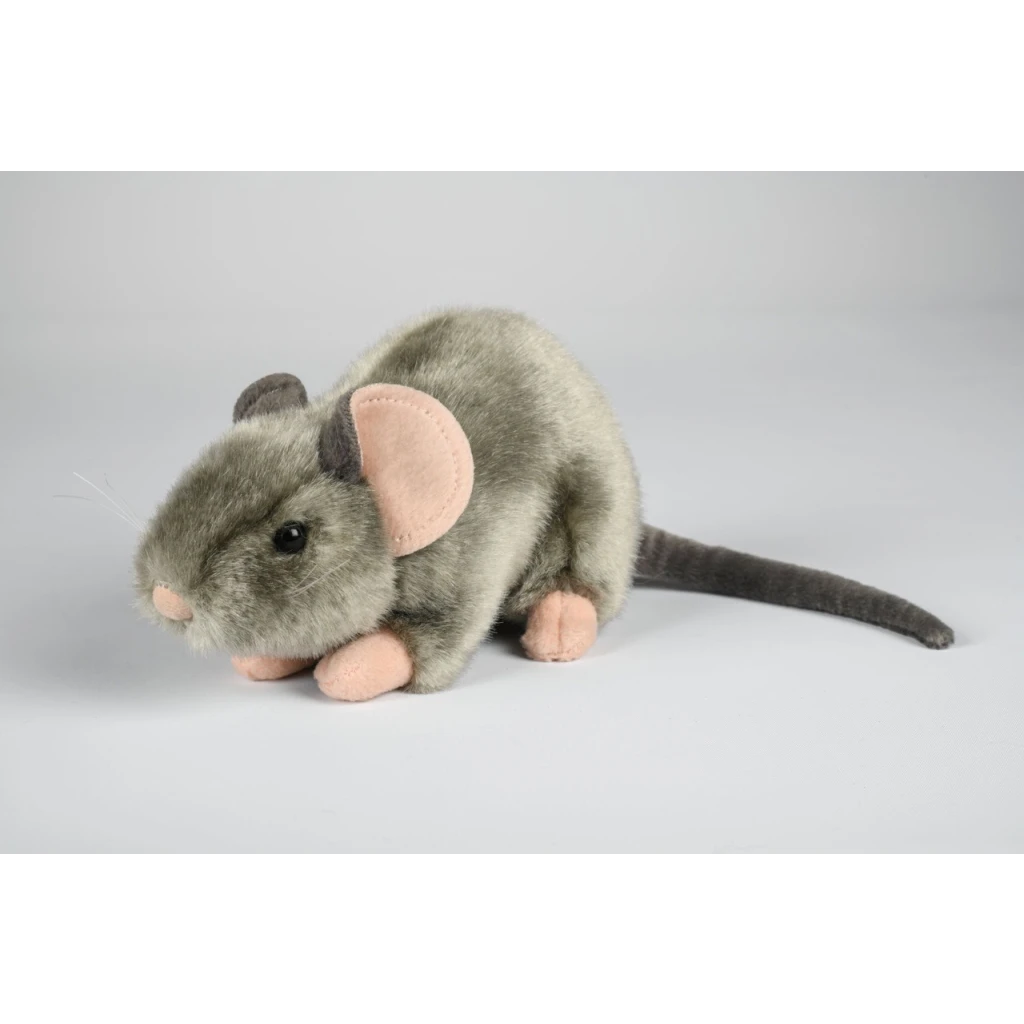 294a3cc33a772042a9225f922058b64d