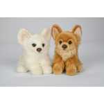 97e16bf4fe7ba18184e1adbb4264459e