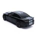 18cffe3b9f733c5d475219eeaeec3cb4