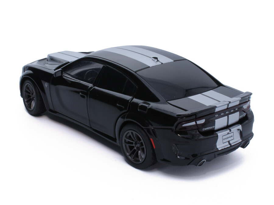 dodge-charger-licht-geluid-en-sturende-voorwielen-zwart2525202525281252529__37119.1710707095.1280.1280.jpg 18cffe3b9f733c5d475219eeaeec3cb4