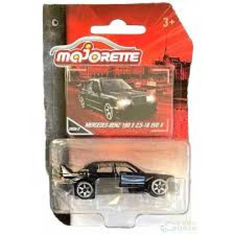 3833c13fa8a40b1eaf185b464ac7134f