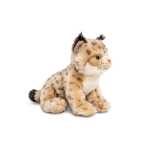 feda7ae2584dca194f993ab37d9931b3