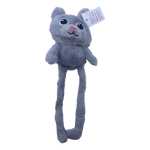 3d0eadc032c982475f71af8658d472b8