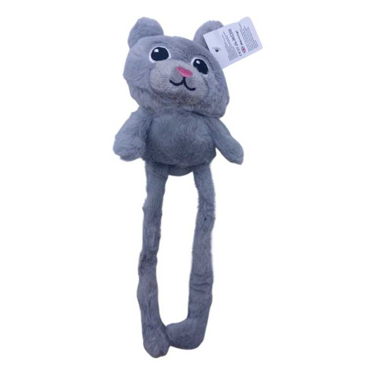 3d0eadc032c982475f71af8658d472b8