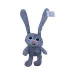 945fedaec61a1c2761c8ebe65b628c99