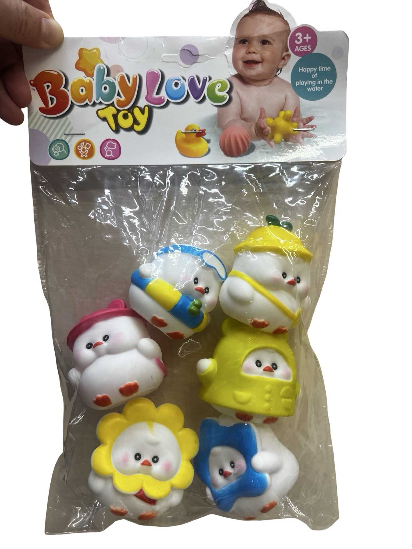 img_4363 Jucarie chituri puisori pentru Bebelusii baby Love Toys - imagine 1