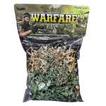 Set soldati la punga si accesorii  - pentru copii 3+