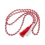 Snur Martisor 1,10 m
