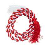 Snur Martisor 1,10 m - imagine 2